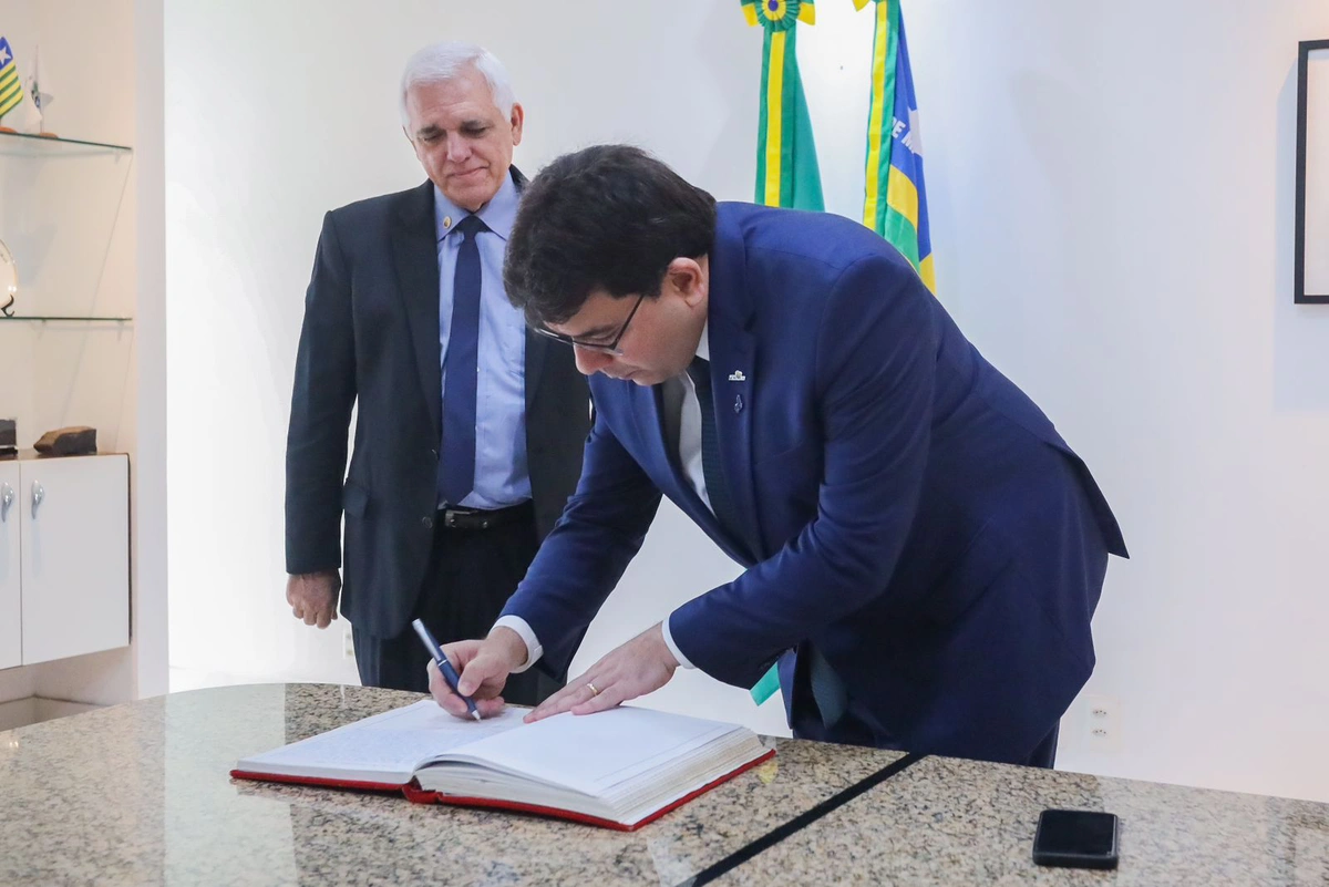Rafael Fonteles