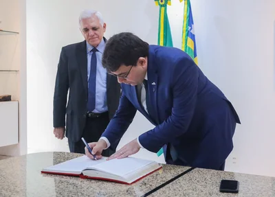 Rafael Fonteles