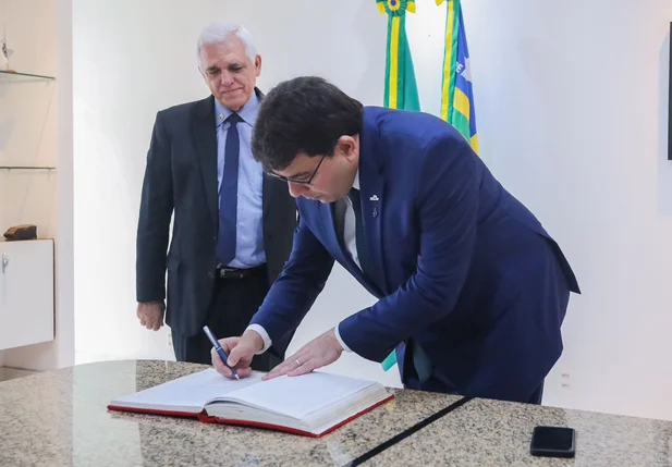 Rafael Fonteles
