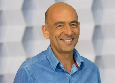 Régis Rösing