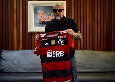 Sampaoli