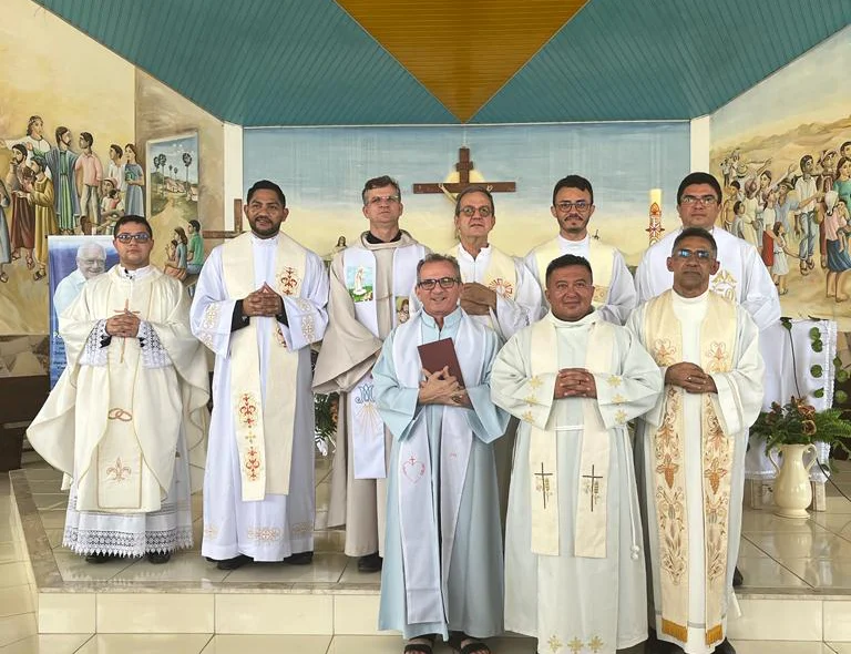 Sarcedotes