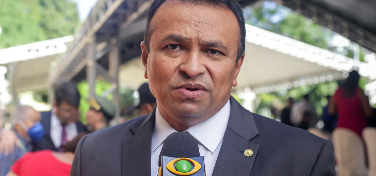 Secretário Estadual de Assistência Técnica e Defesa Agropecuária