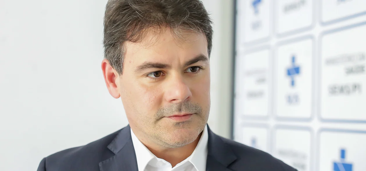 Severo Eulálio