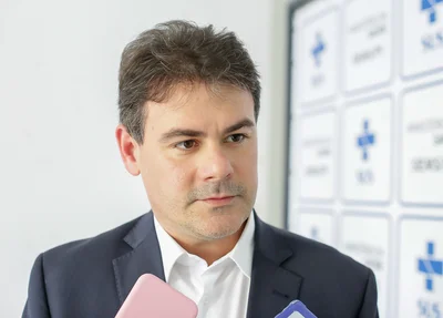 Severo Eulálio