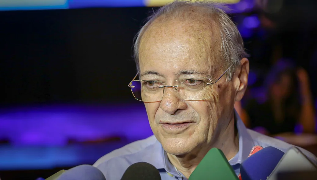 Sílvio Mendes
