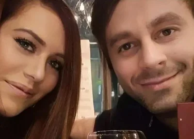 Stephen Wright morreu 10 dias após tomar vacina da AstraZeneca