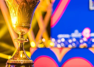 Taça da Copa do Mundo de Basquete