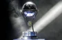 Taça da Copa Sul-Americana