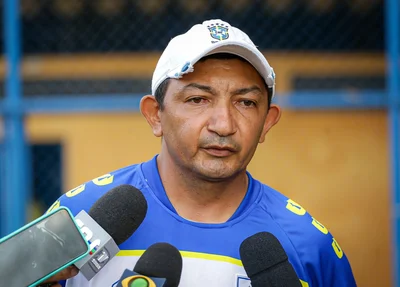 Técnico do Tiradentes, Topó