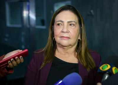Teresinha Medeiros