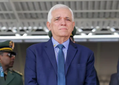 Vice-Governador do Piauí, Themístocles de Sampaio Pereira Filho