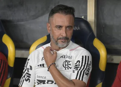 Vitor Pereira
