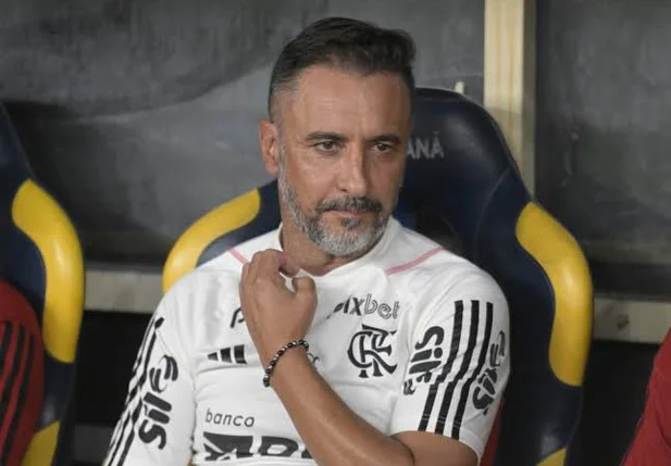 Vitor Pereira