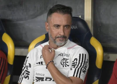 Vitor Pereira