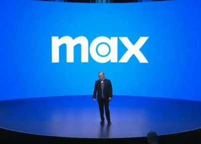 Warner Bros anuncia novo serviço de streaming chamado MAX