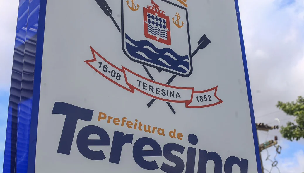 A CAP fica na Secretaria Municipal de Finanças