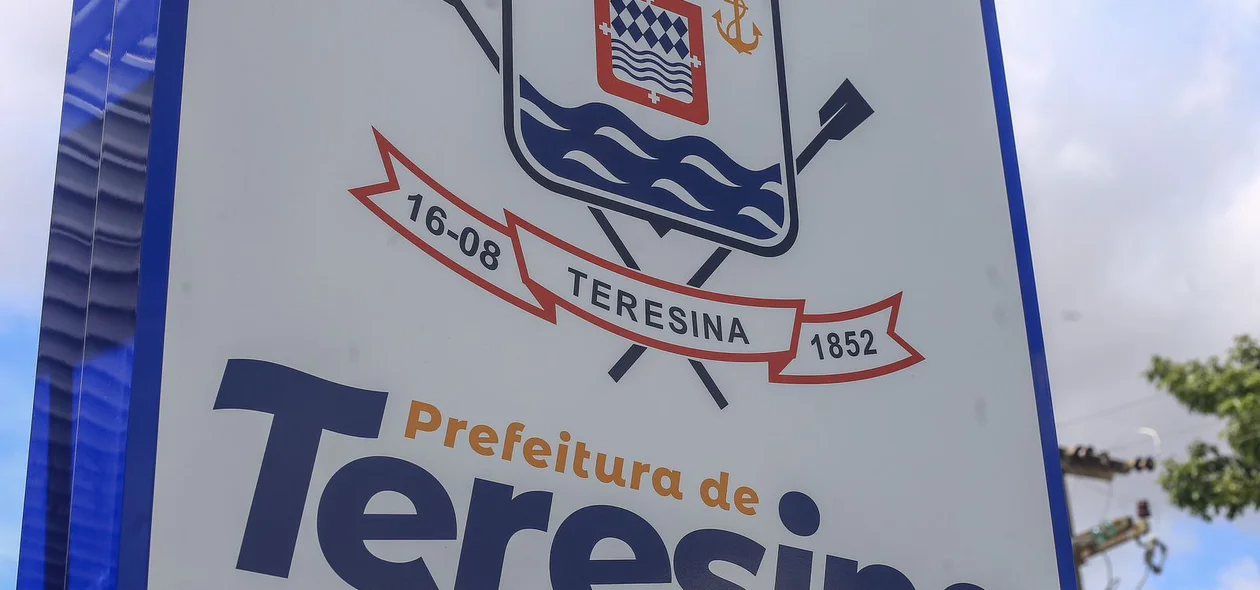 A CAP fica na Secretaria Municipal de Finanças