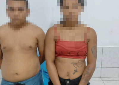Acusados de matar o servidor