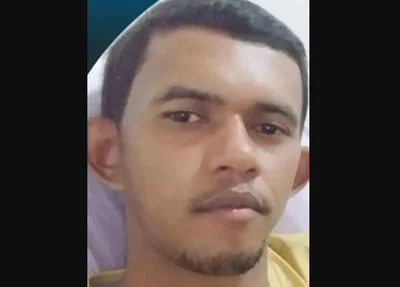 Adriano Lima Bispo