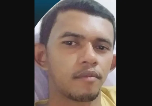 Adriano Lima Bispo