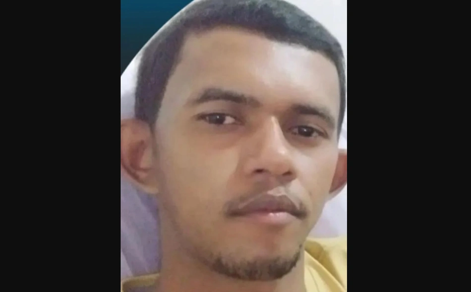 Adriano Lima Bispo