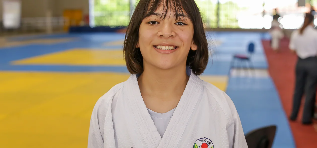 Ana Laura Figueiredo, Atleta
