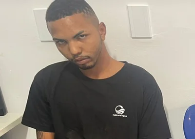 André Anderson Lima da Silva
