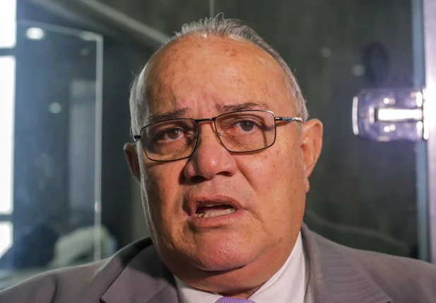 Antônio José Lira
