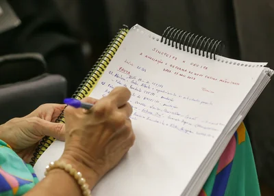Avaliação e reforma do novo ensino médio