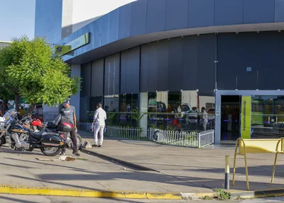 Banco do Brasil