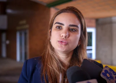 Barbara do Firmino