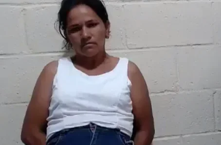 Cristina Maria de Sousa Morais