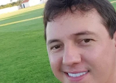Danilo Martins