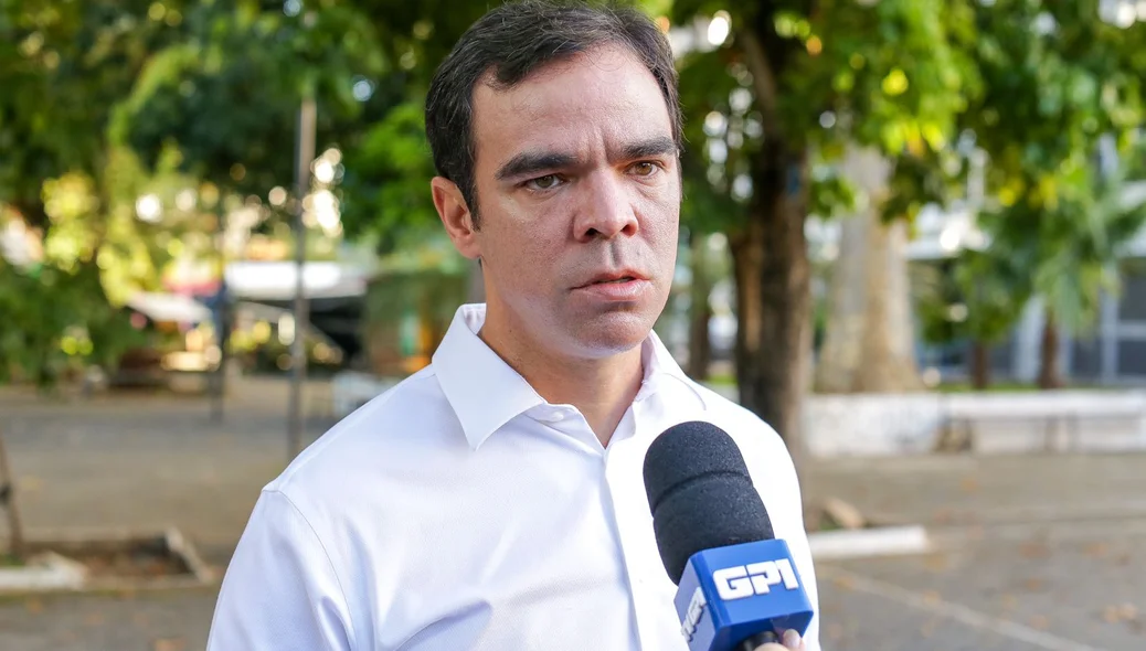 Delano Rocha, Diretor técnico do Sebrae