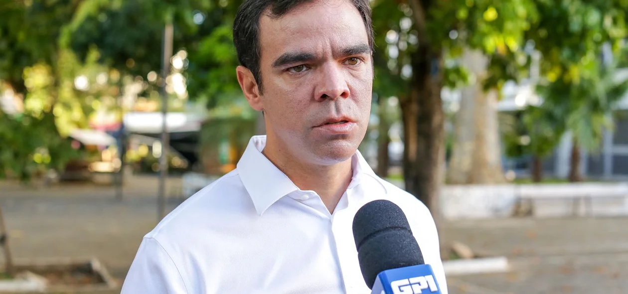 Delano Rocha, Diretor técnico do Sebrae