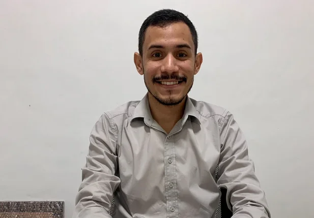 Derick Kawan