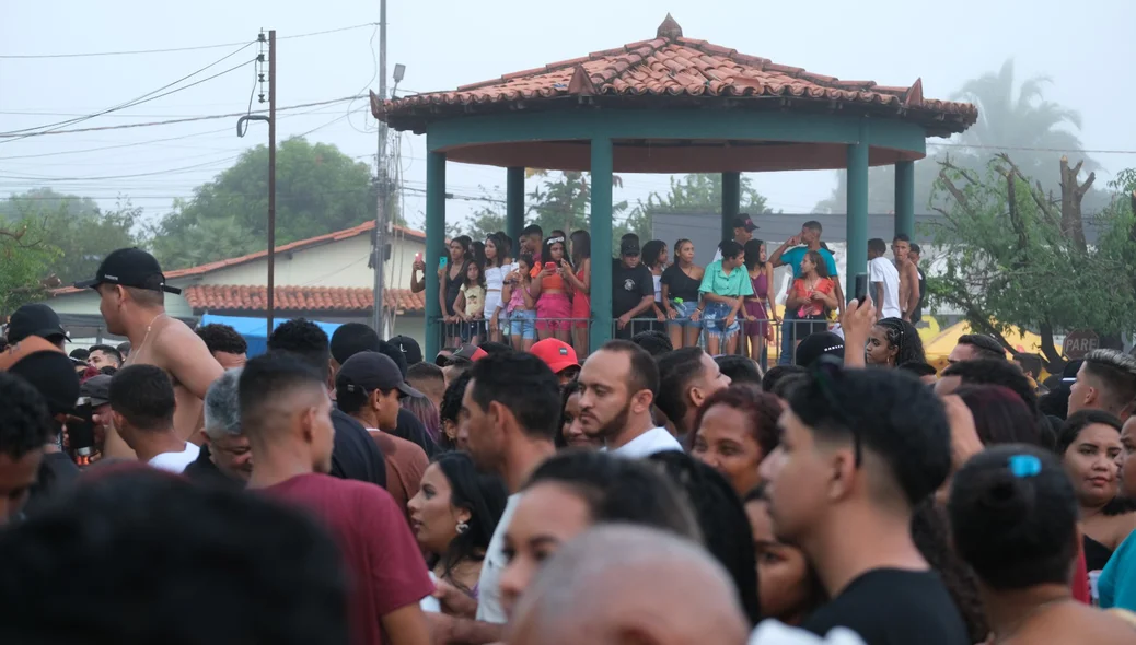 Divulgação/Ascom