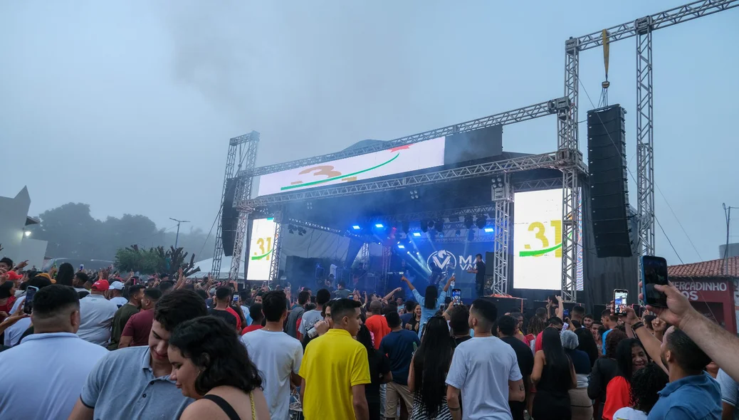 Divulgação/Ascom