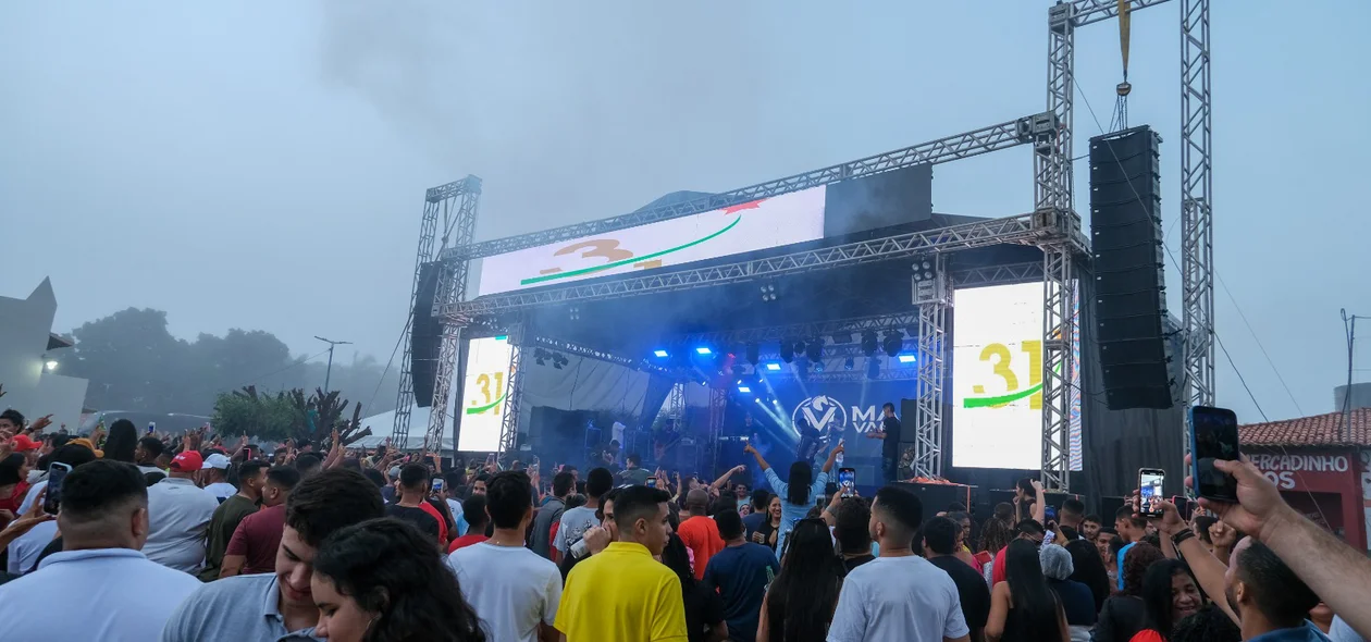 Divulgação/Ascom