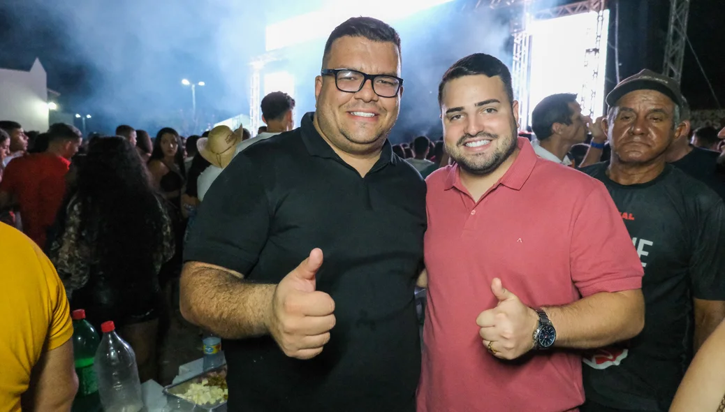 Divulgação/Ascom