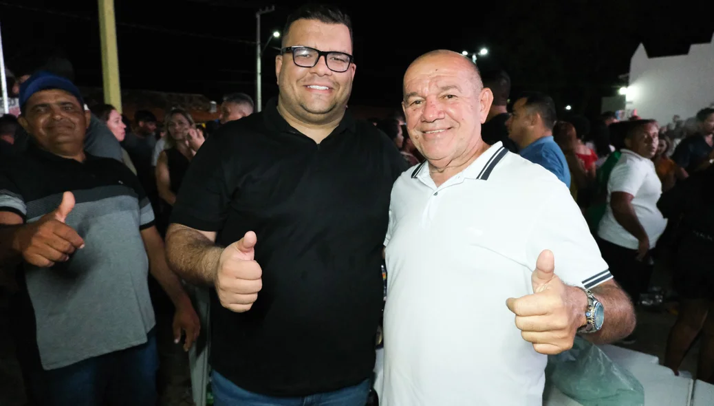Divulgação/Ascom