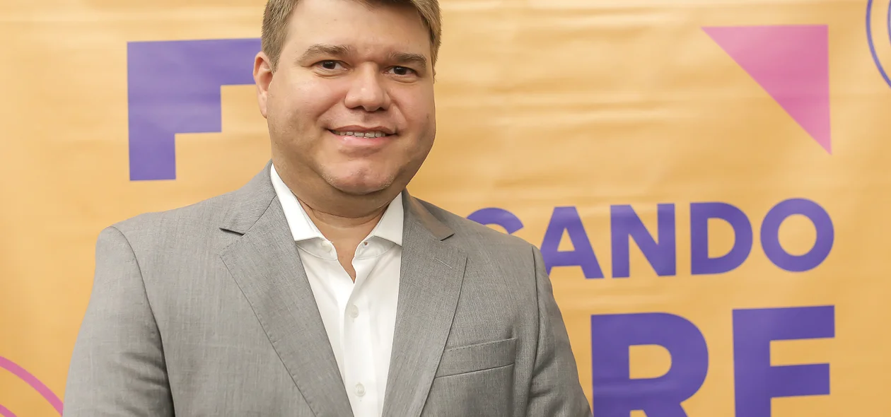 Dr. Leonardo Airton – Presidente do SINEPE-PI