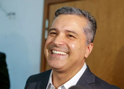 Dr. Vinícius