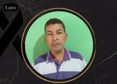 Edinaldo Vieira da Silva