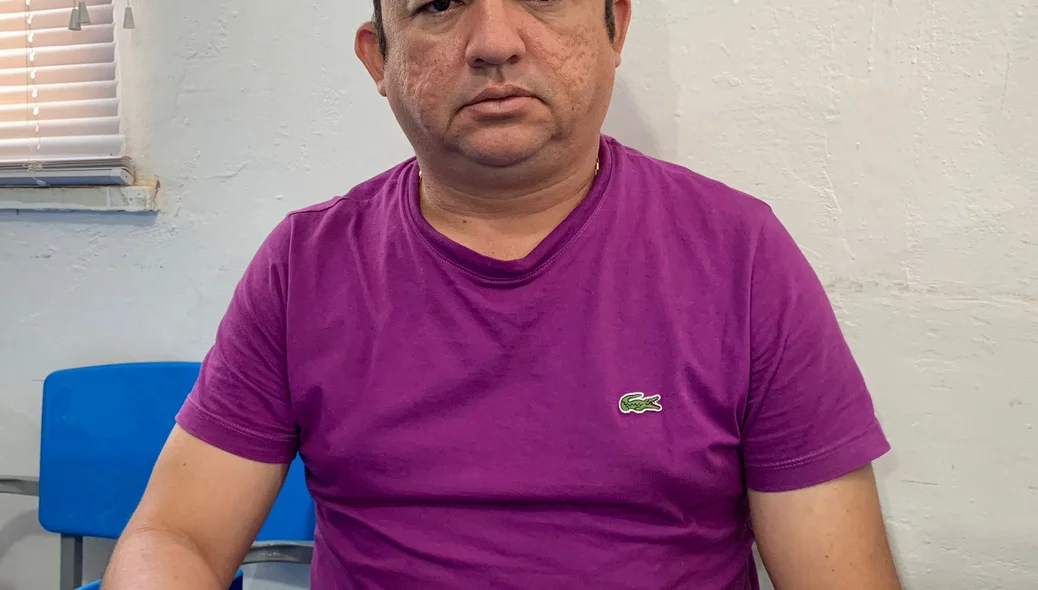 Encontro aconteceu no Auditório da Secretaria Municipal de Educação