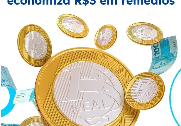 Exercício físico é o melhor investimento!