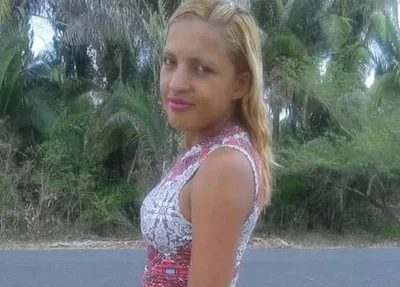 Flaviana de Abreu Silva