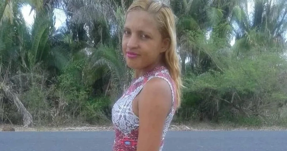 Flaviana de Abreu Silva
