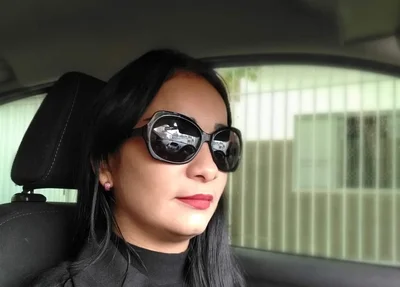Francisca Danielly Mesquita Medeiros